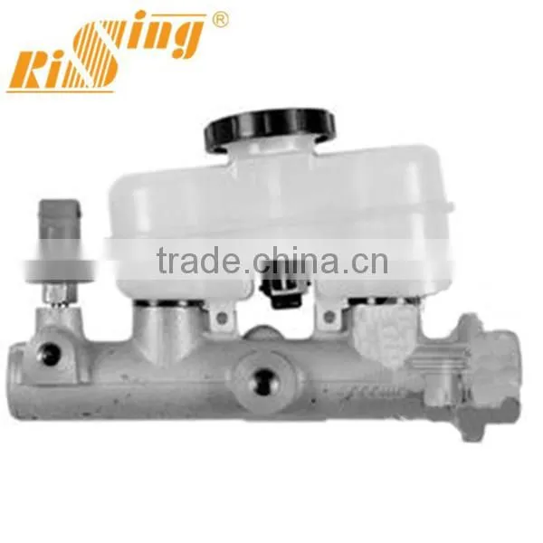 High Quality FD Brake Master Cylinder (MC390398)