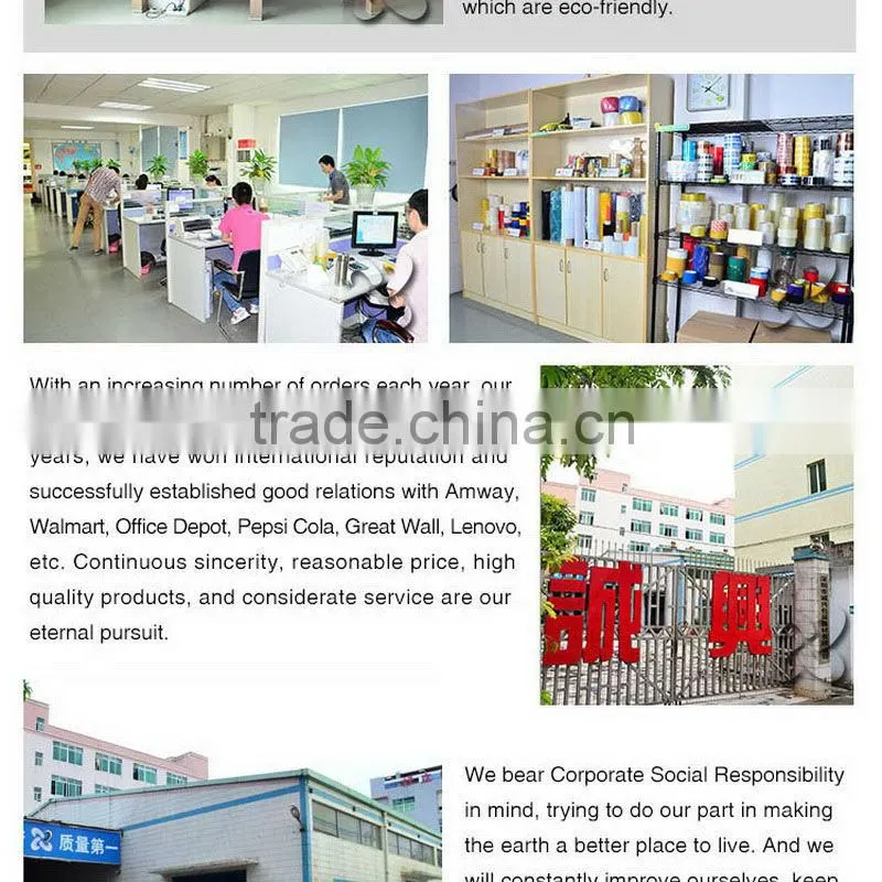 2014HOT SALE black LLDPE Stretch Film / Pallet Wrap Film / high quality strech wrap