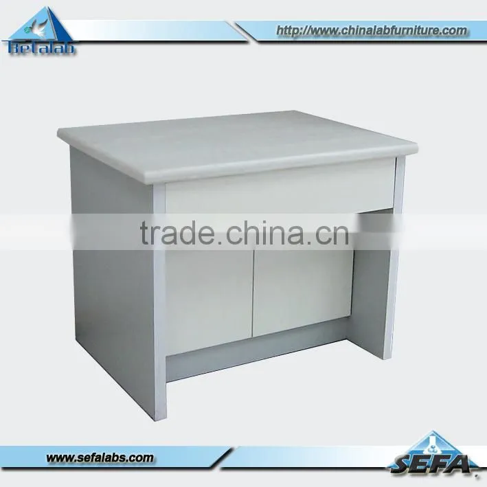 Lab Equipments Suppliers Laboratory Balance Table