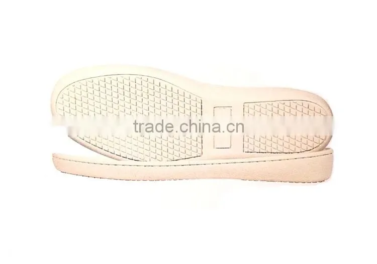 35#-40# High Quality Sports Women Skateboard Shoes Non Slip Rubber Sole