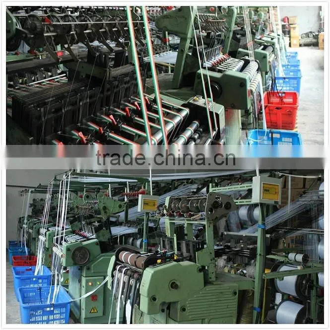 China Flag Makers, Custom Flag, Nation Flag