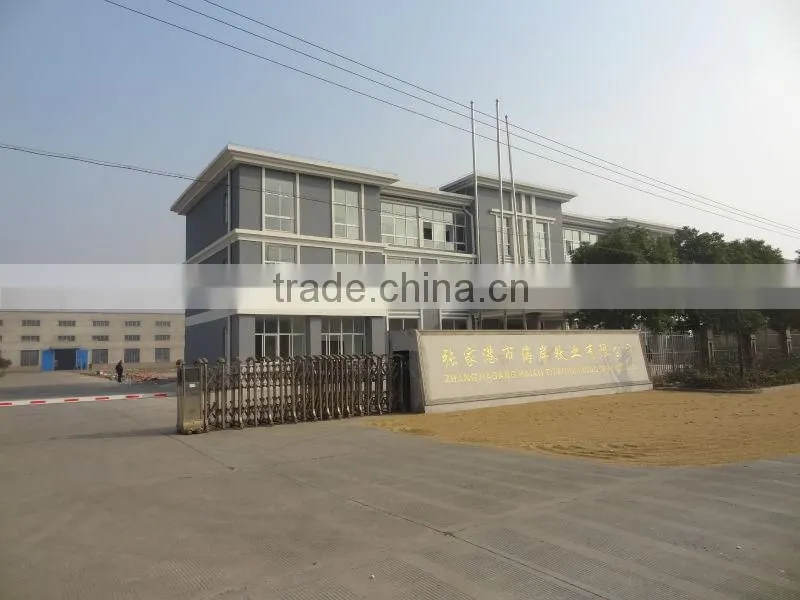Titanium Bar Titanium Alloy Bar ASTM B384/B381/F67/F136