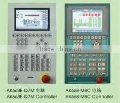 injection moulding machine prices PMMA POM ABS