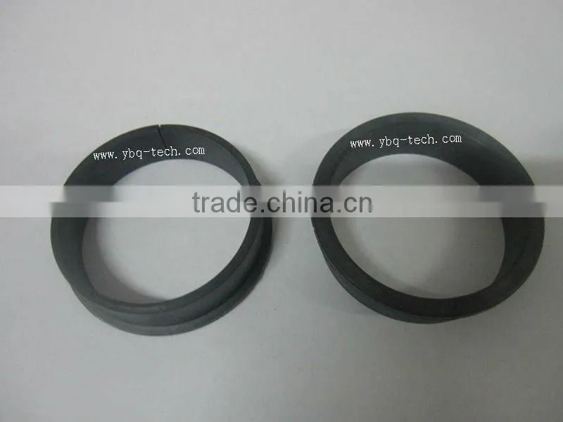 for Canon IR-5570/6570 FC6-3502-000 Fuser Roller Bushing