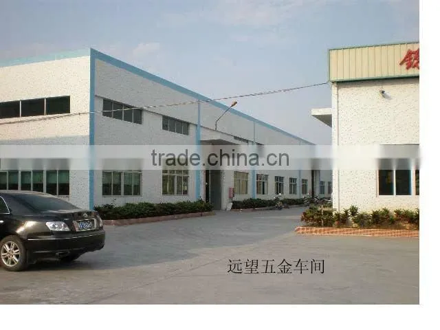 Stainless steel dinnerware XY6327