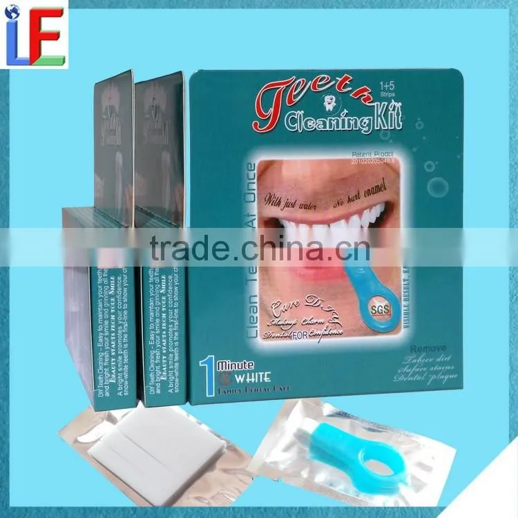 Portable hot new patented product for 2014 melamine sponge