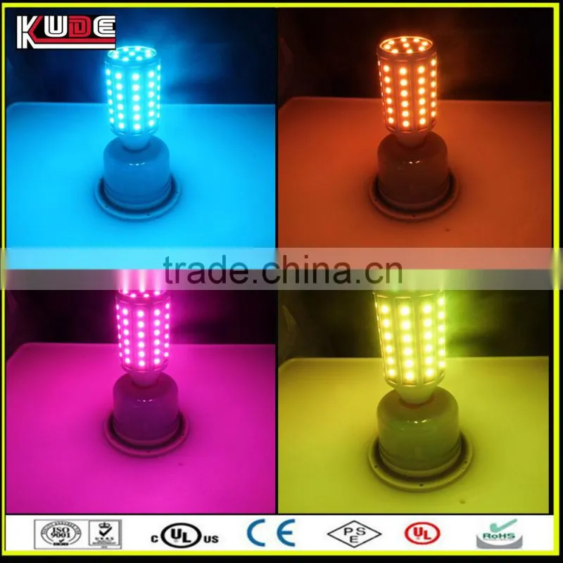 high quality wireless LED corn lights for wholesale