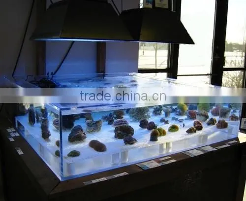acrylic sheets for aquarium(AS-03)