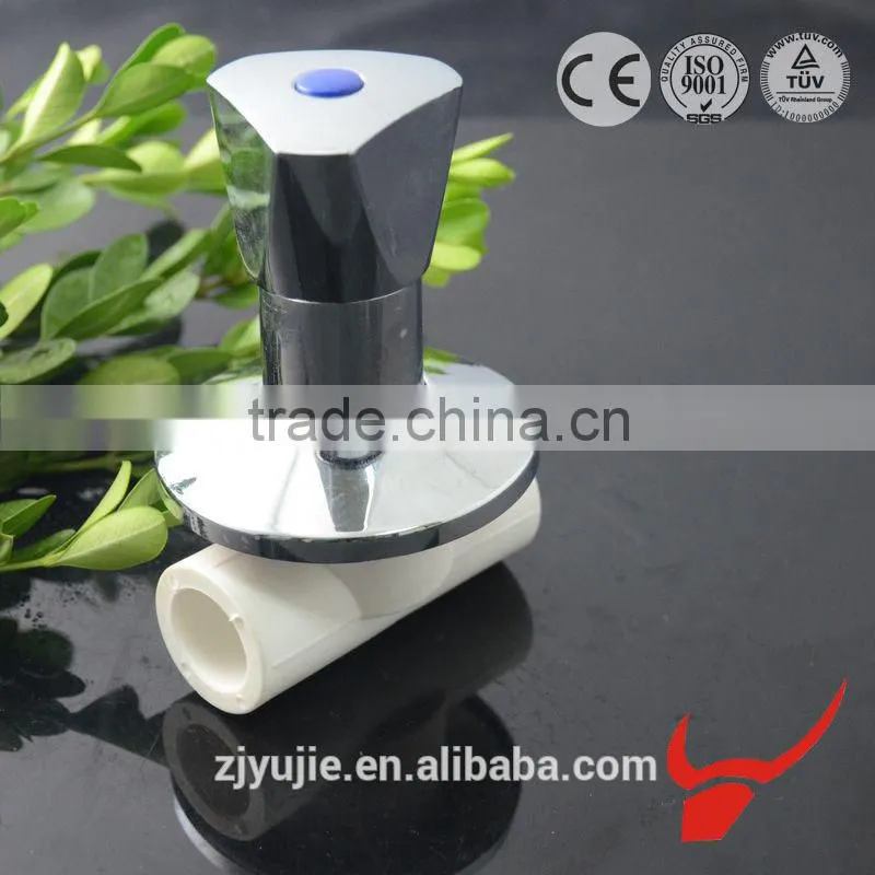 Avonflow Hydraulic Control Valve, Thermostatic Radiator Valve