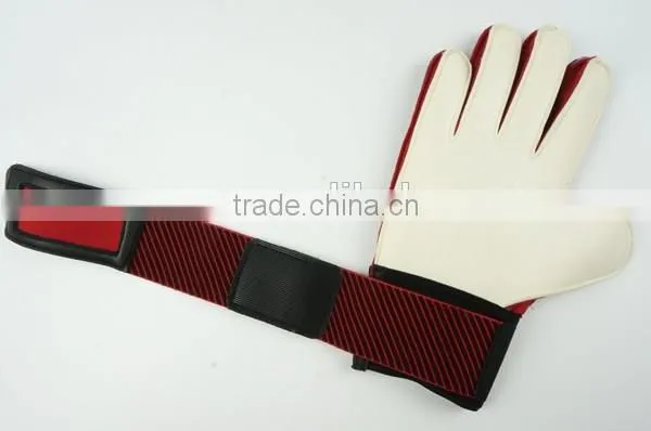 elastic band for sport