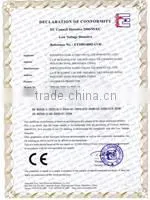 200'' Fixed Frame Screen/Home theater Fixed Frame Projection screen/fixed projector Screen