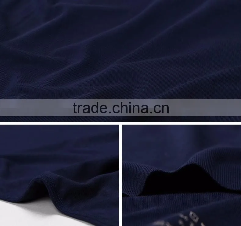 Pure color vest outside the female summer wear sleeveless blouse