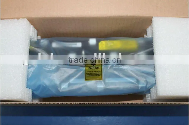 Printer spare Parts Fuser Assembly for Ricoh Aficio SP3300 spares fuser kit