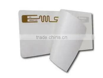 Keyless Entry System Induction GEC061