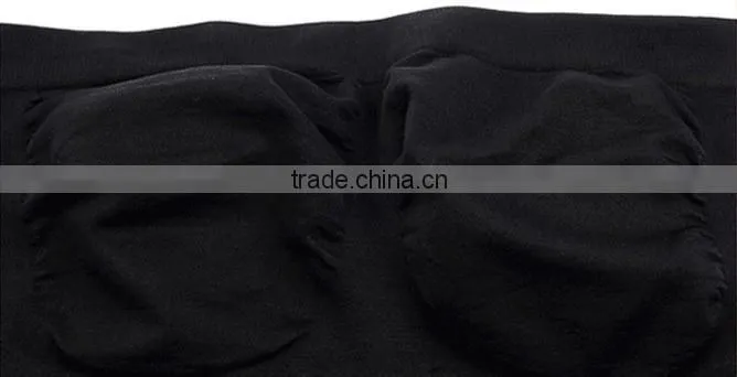 Women body shaper bra ,female slimming bra for women,product sexy for women NY003