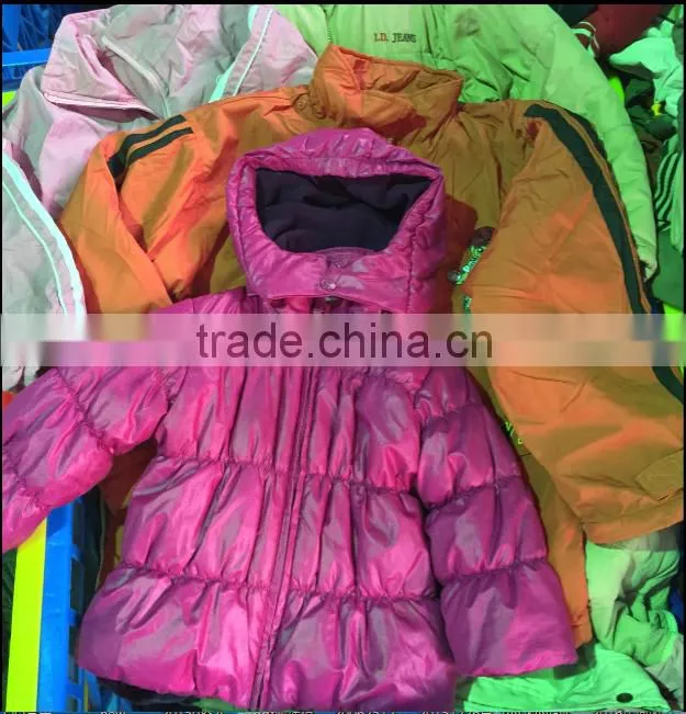 winter used clothes dubai used clothes for sale with competetive price