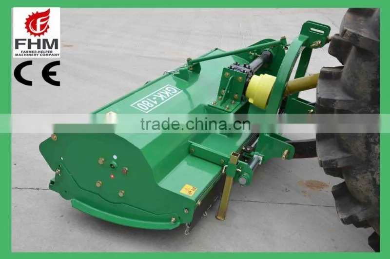 new Sample available hay grass straw silage alfalfa available straw hay mowers