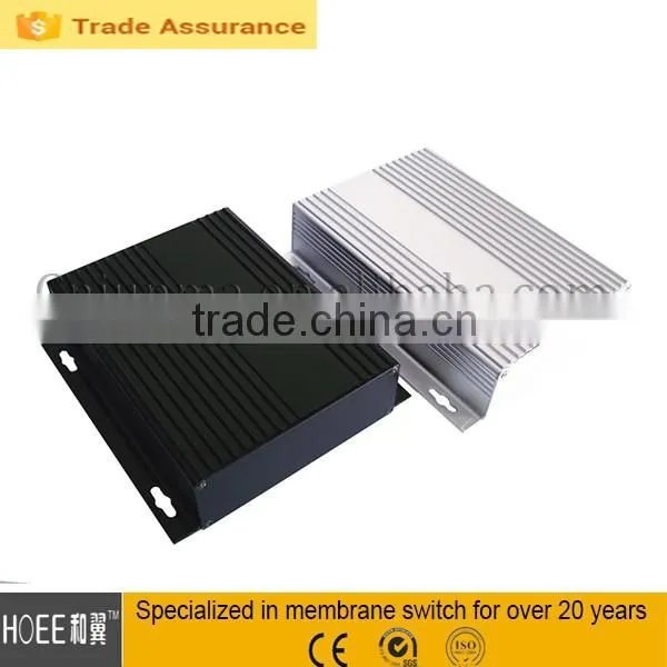 Electrical Cabinets/Metal enclosure/Metal box