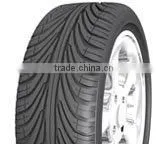 ROADSHINE 25" - 28" TBR tyres