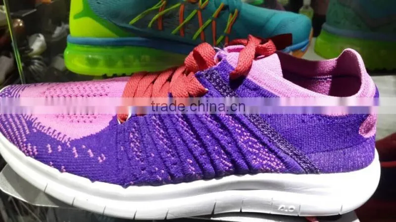 2015 free running shoes new fashion style men sport shoes