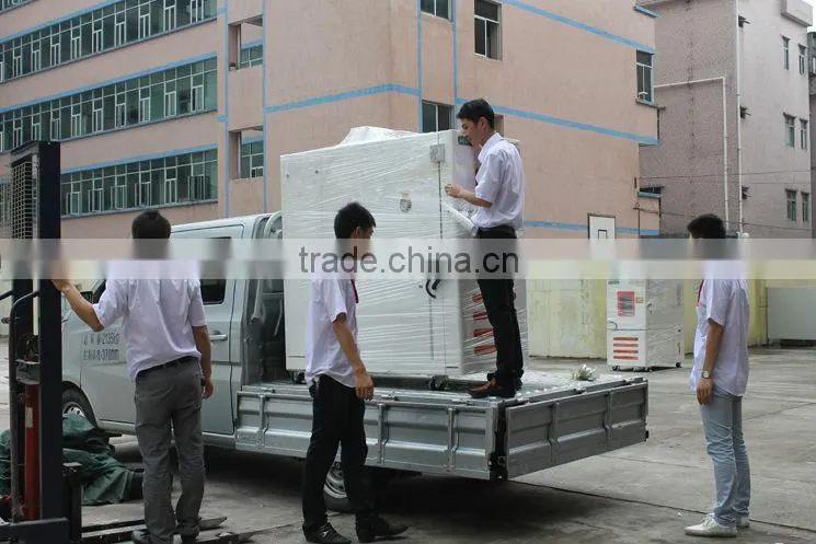 ESPEC environmental chamber price