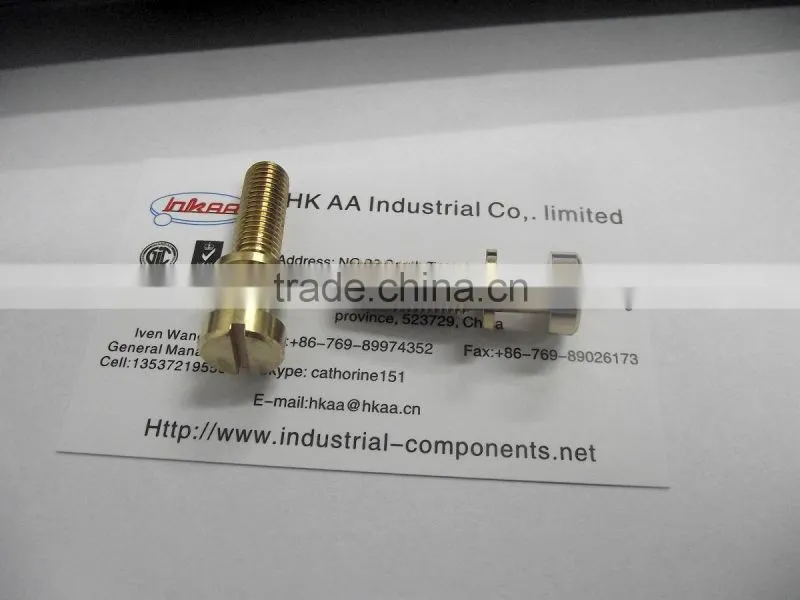 speaker grill material,metal grille for speaker,ceiling speaker grills Speaker Grill-Speaker Grill Manufacturers