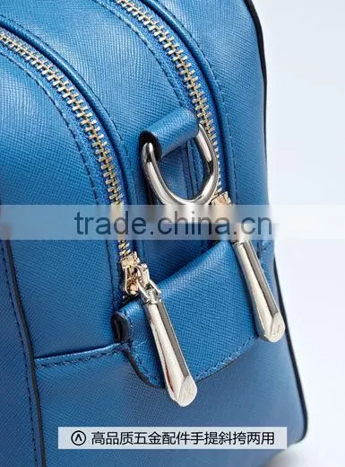2016 cheap fashion ladies accessories hand bags