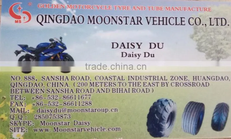 competition price Qingdao wheelbarrow factory WB6400 wheel barrow