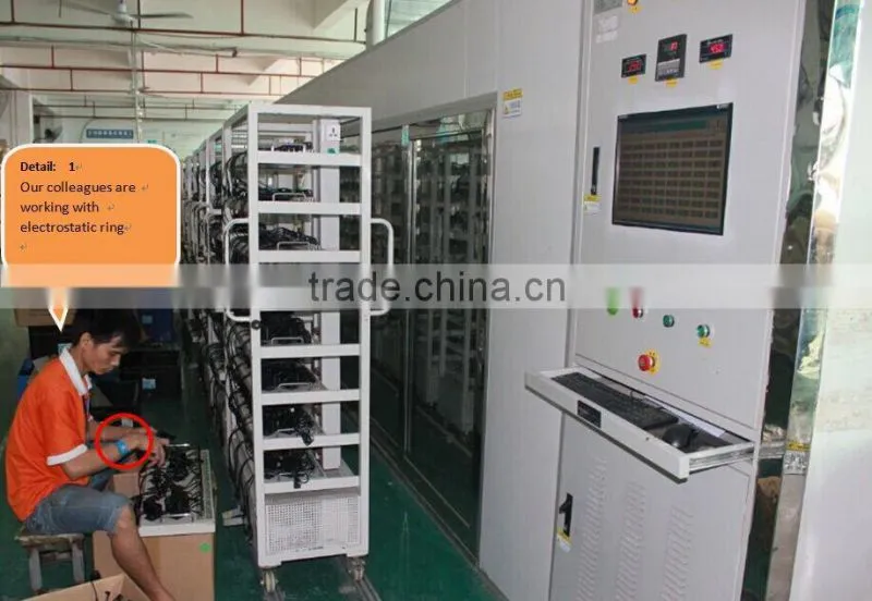 high quality 6vac 200ma 300ma ac adaptor class 2 transformer for Game Player