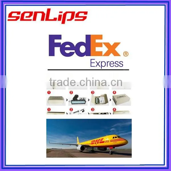 Led Car Headlight H7 40W Cob Led Auto Headlight