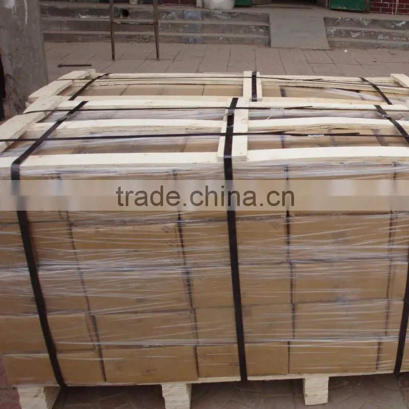 Soft Binding Wire Black Annealed Wire