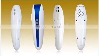Educational machine pen for kids(2015 new style)