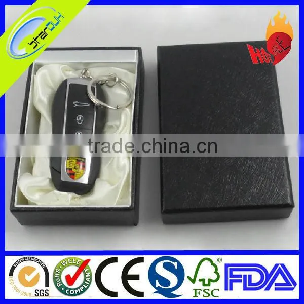 usb/usb flash drive gift box