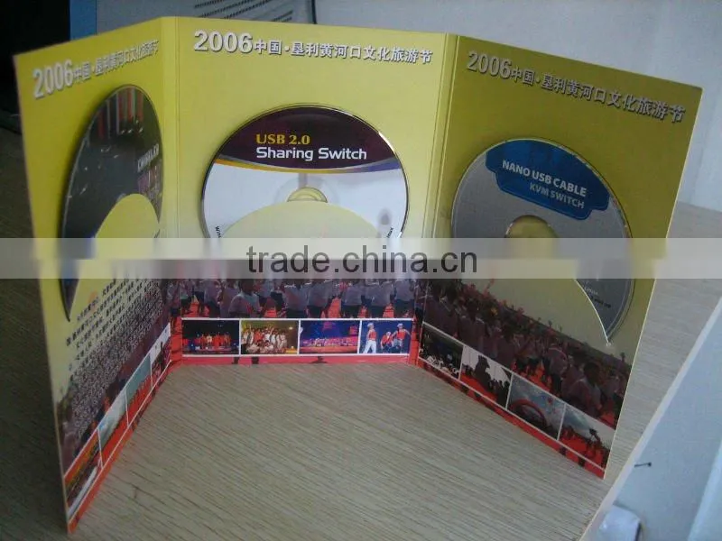 Music cd maker ,cd replication services,artwork maker