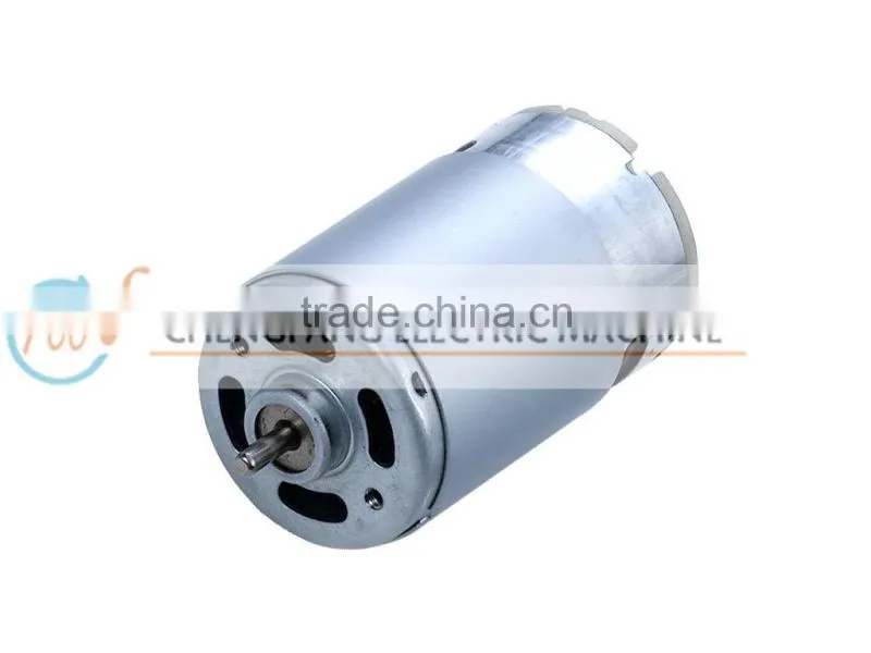 140V AC full wave rectified RS-5516SAF-10300RB