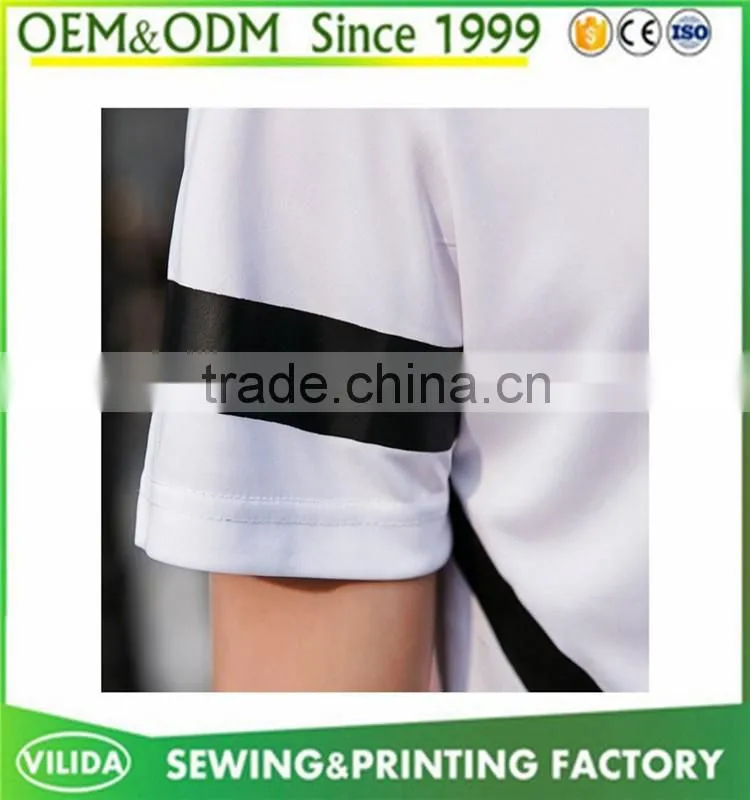 Hotsale mens breathable sportwear trucksuit jogging tracksuit