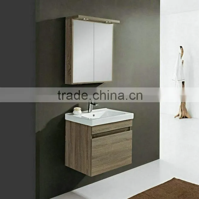 2014 best price 36" solid wood bathroom vanity /bathroom furniture /bathroom cabinets