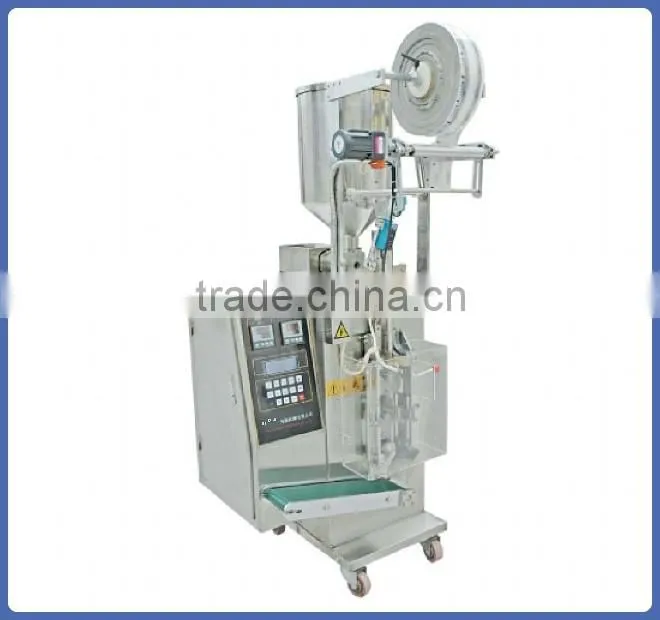 Automatic Honey Packing Machine Made In China