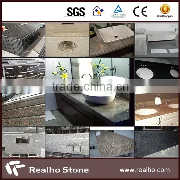 G615 granite cuttting machine block/stone quarry