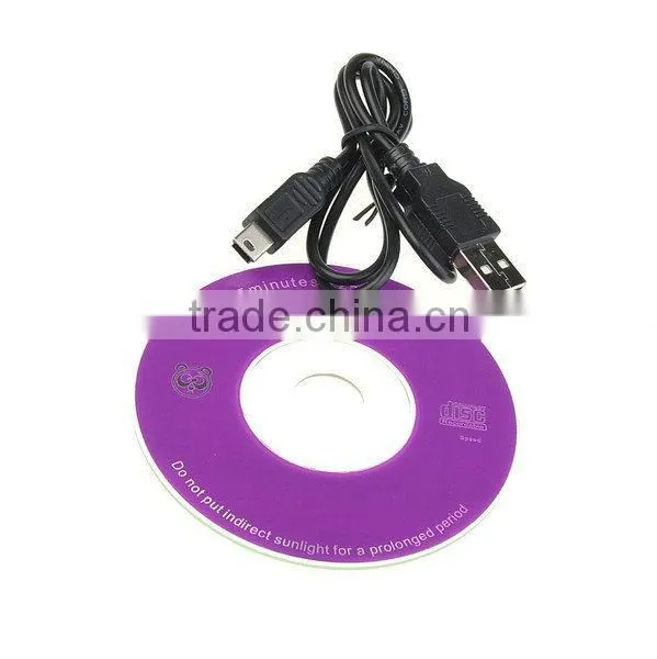 2014 clock camera latest hidden camera black table clock camera
