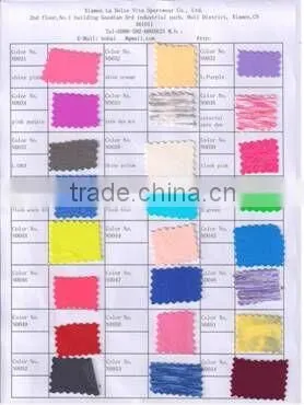 Wholesale White Woven Men Tennis Shorts