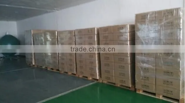 UL DLC tennis court lights,tennis court shoebox light ,Cree led shoe box lights