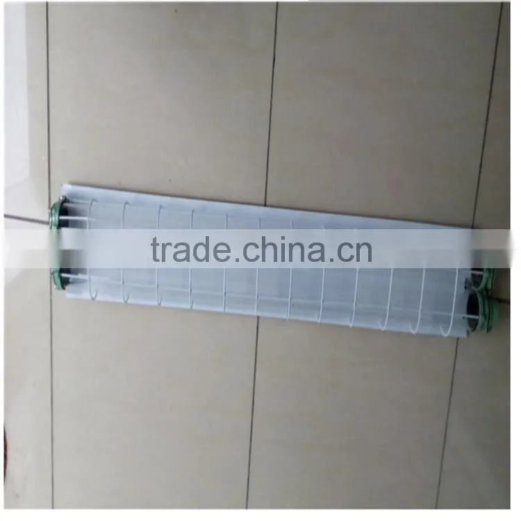 high quality of Mine Explosion proof Fluorescent Lamp for sale