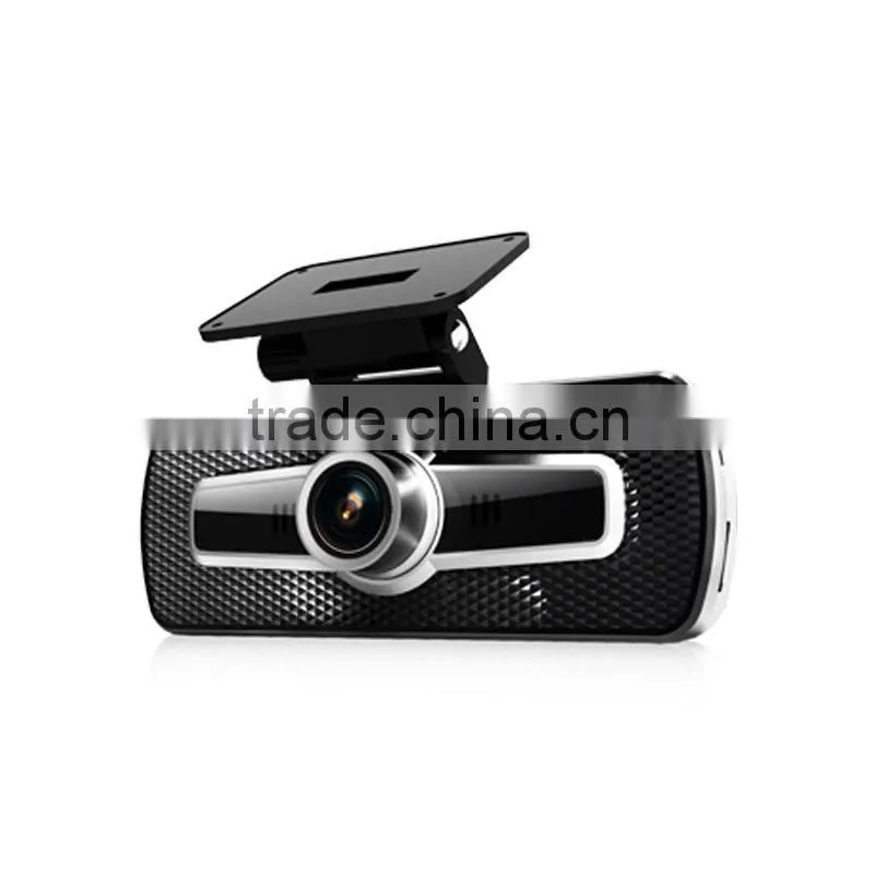 Original! full hd 1080p G-sensor/H.264 car electronics accessories/HDMI car dvr recorder with gps