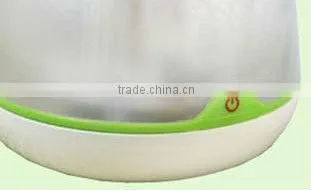 LJH-002 Lastest mini home humidifier