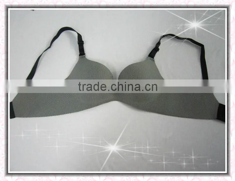 Womens hot sex bra