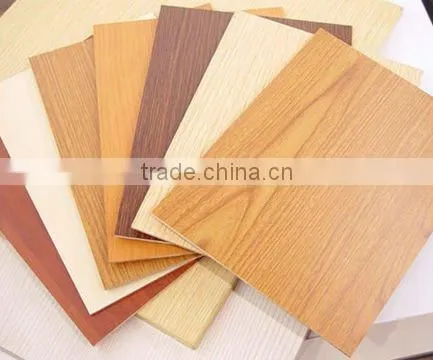 fancy plywood