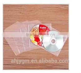 Good Quality CD-R Photp Label Paper