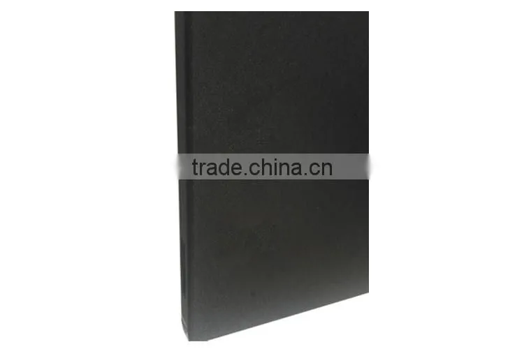 Shenzhen oem laptop pvc skin sticker for lenovo t61