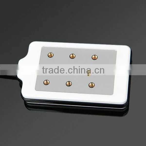 fast!!!hot sale!!!!14 pads portable lipo laser machine for sale